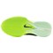 Nike Air Zoom G.T. Cut CROSS Basketball Shoes Men Low Top White Green HF0218-300 - фото 606285