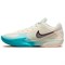 Nike Gt Cut Cross Sea Glass Crimson Tint HF0218-001 - фото 606286