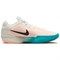 Nike Gt Cut Cross Sea Glass Crimson Tint HF0218-001 - фото 606287