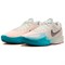 Nike Gt Cut Cross Sea Glass Crimson Tint HF0218-001 - фото 606288
