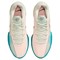 Nike Gt Cut Cross Sea Glass Crimson Tint HF0218-001 - фото 606289