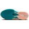 Nike Gt Cut Cross Sea Glass Crimson Tint HF0218-001 - фото 606290