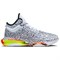 Nike Air Zoom Gt Jump 2 'Olympic Safari' FV3411-900 - фото 606292