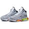 Nike Air Zoom Gt Jump 2 'Olympic Safari' FV3411-900 - фото 606293