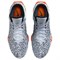 Nike Air Zoom Gt Jump 2 'Olympic Safari' FV3411-900 - фото 606294