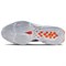 Nike Air Zoom Gt Jump 2 'Olympic Safari' FV3411-900 - фото 606295