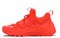 Nike Air Zoom Grade City 'Team Orange White' 924466-800 - фото 606296