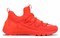 Nike Air Zoom Grade City 'Team Orange White' 924466-800 - фото 606297