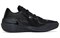 Nike Air Zoom Gt Cut 1 Tb 'Triple Black' DM5039-002 - фото 606301