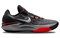 Nike Air Zoom Gt Cut 2 'Bred' DJ6015-001 - фото 606306