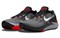 Nike Air Zoom Gt Cut 2 'Bred' DJ6015-001 - фото 606307
