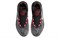 Nike Air Zoom Gt Cut 2 'Bred' DJ6015-001 - фото 606308