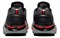 Nike Air Zoom Gt Cut 2 'Bred' DJ6015-001 - фото 606309