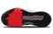Nike Air Zoom Gt Cut 2 'Bred' DJ6015-001 - фото 606310