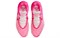 Nike Air Zoom Gt Cut 2 'Hyper Pink' DJ6015-604 - фото 606314