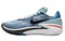 Nike Air Zoom Gt Cut 2 'Industrial Blue Jade Ice' DJ6015-404 - фото 606317