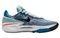 Nike Air Zoom Gt Cut 2 'Industrial Blue Jade Ice' DJ6015-404 - фото 606318