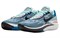 Nike Air Zoom Gt Cut 2 'Industrial Blue Jade Ice' DJ6015-404 - фото 606319
