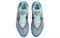 Nike Air Zoom Gt Cut 2 'Industrial Blue Jade Ice' DJ6015-404 - фото 606320