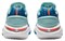 Nike Air Zoom Gt Cut 2 'Industrial Blue Jade Ice' DJ6015-404 - фото 606321