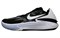 Nike Air Zoom Gt Cut 2 Tb 'Black White' DX6650-002 - фото 606323