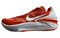 Nike Air Zoom Gt Cut 2 Tb 'Team Orange' DX6650-802 - фото 606328
