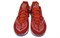 Nike Air Zoom Gt Cut 2 Tb 'Team Orange' DX6650-802 - фото 606329