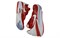 Nike Air Zoom Gt Cut 2 Tb 'Team Orange' DX6650-802 - фото 606330