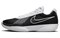 Nike Air Zoom Gt Cut Academy Panda FB2599-003 - фото 606333