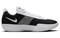 Nike Air Zoom Gt Cut Academy Panda FB2599-003 - фото 606334