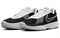 Nike Air Zoom Gt Cut Academy Panda FB2599-003 - фото 606335