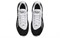 Nike Air Zoom Gt Cut Academy Panda FB2599-003 - фото 606336