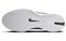 Nike Air Zoom Gt Cut Academy Panda FB2599-003 - фото 606338
