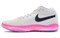 Nike Air Zoom Gt Hustle 2 Community Of Hoops DJ9405-800 - фото 606344