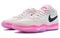Nike Air Zoom Gt Hustle 2 Community Of Hoops DJ9405-800 - фото 606346