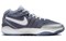 Nike Air Zoom Gt Hustle 2 Light Carbon DJ9405-010 - фото 606354