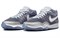 Nike Air Zoom Gt Hustle 2 Light Carbon DJ9405-010 - фото 606355