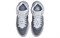 Nike Air Zoom Gt Hustle 2 Light Carbon DJ9405-010 - фото 606356