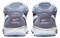 Nike Air Zoom Gt Hustle 2 Light Carbon DJ9405-010 - фото 606357