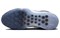 Nike Air Zoom Gt Hustle 2 Light Carbon DJ9405-010 - фото 606358