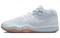 Nike Air Zoom GT Hustle 2 'Shine Together' DJ9405-006 - фото 606359
