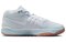 Nike Air Zoom GT Hustle 2 'Shine Together' DJ9405-006 - фото 606360