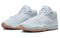 Nike Air Zoom GT Hustle 2 'Shine Together' DJ9405-006 - фото 606361