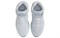 Nike Air Zoom GT Hustle 2 'Shine Together' DJ9405-006 - фото 606362