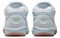 Nike Air Zoom GT Hustle 2 'Shine Together' DJ9405-006 - фото 606363