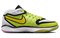 Nike Air Zoom Gt Hustle 2 'Talaria' DJ9405-300 - фото 606366