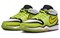 Nike Air Zoom Gt Hustle 2 'Talaria' DJ9405-300 - фото 606367