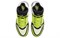 Nike Air Zoom Gt Hustle 2 'Talaria' DJ9405-300 - фото 606368