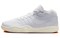 Nike Air Zoom Gt Hustle 2 'White Sail' DJ9405-104 - фото 606370