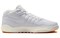 Nike Air Zoom Gt Hustle 2 'White Sail' DJ9405-104 - фото 606371
